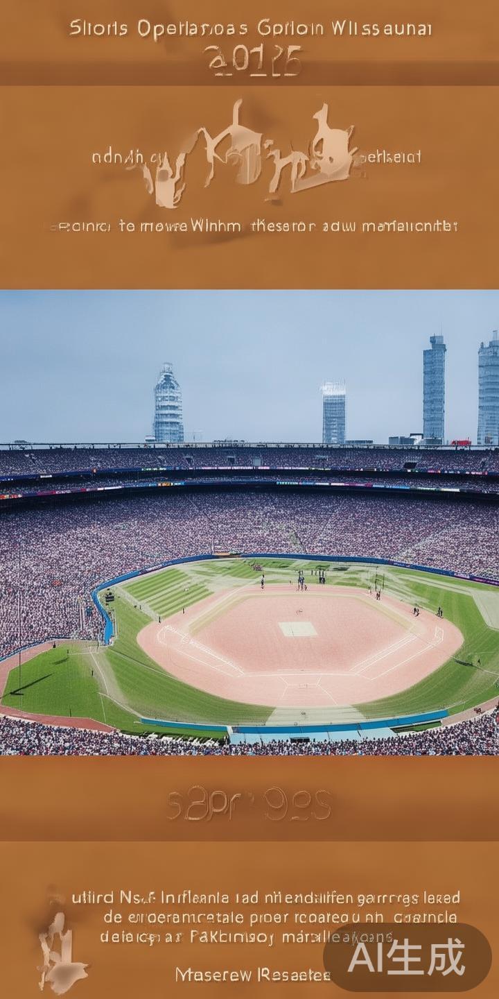 全面解析体育OB的历史沿革与未来发展前景分析 