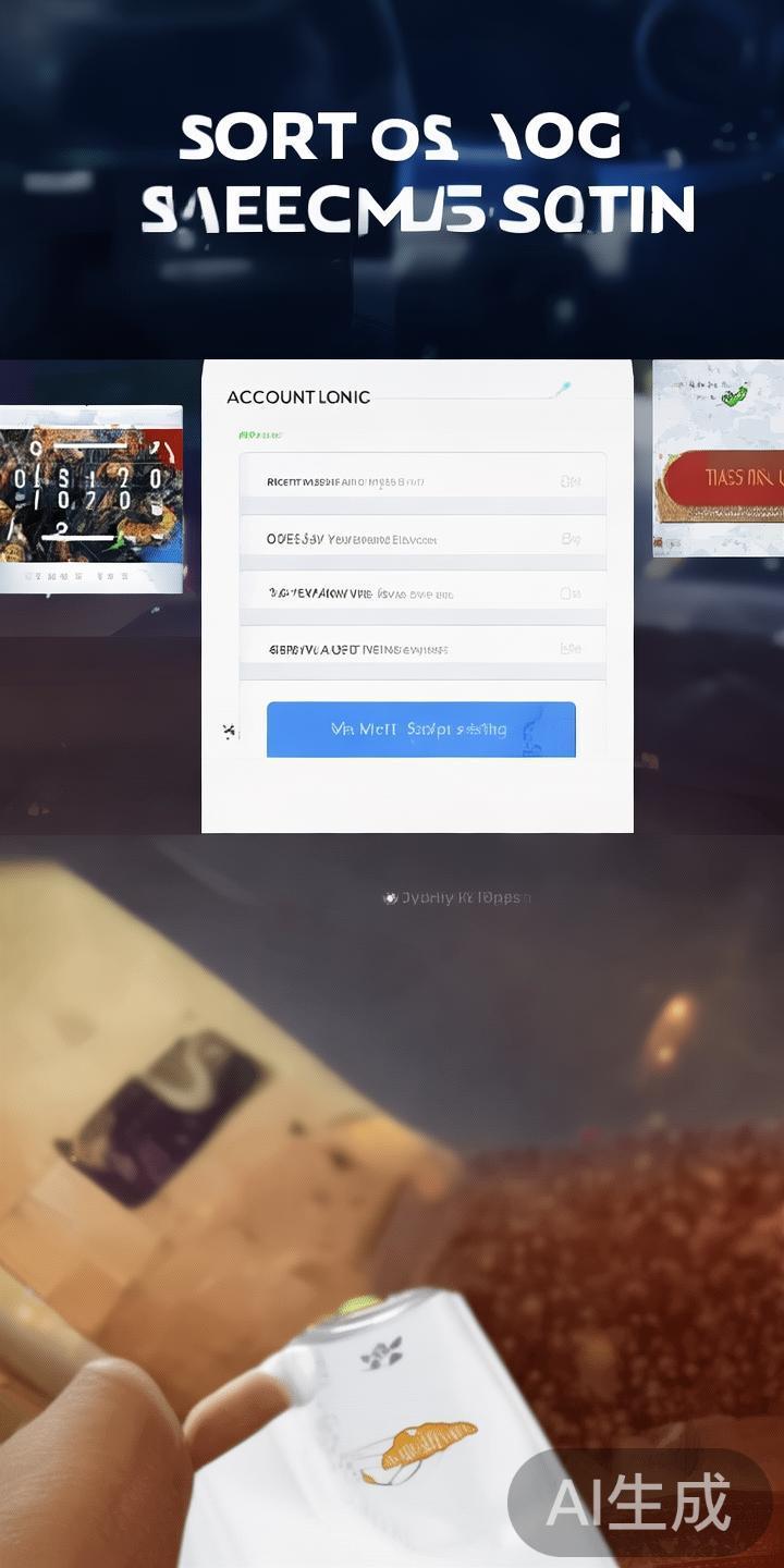 OB体育app下载平台官方入口及详细操作指南全面解析与最新入口导航 