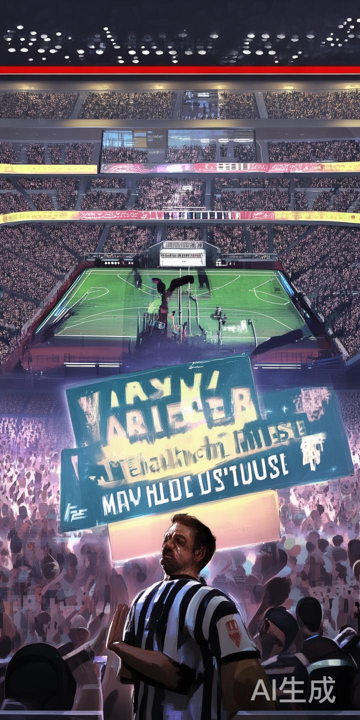 关于OB体育是否可提前结算的详细解答与注意事项解析 