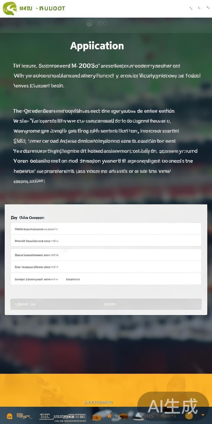 1.&nbsp;提交索赔申请
用户在遇到赛事延期、取消或结