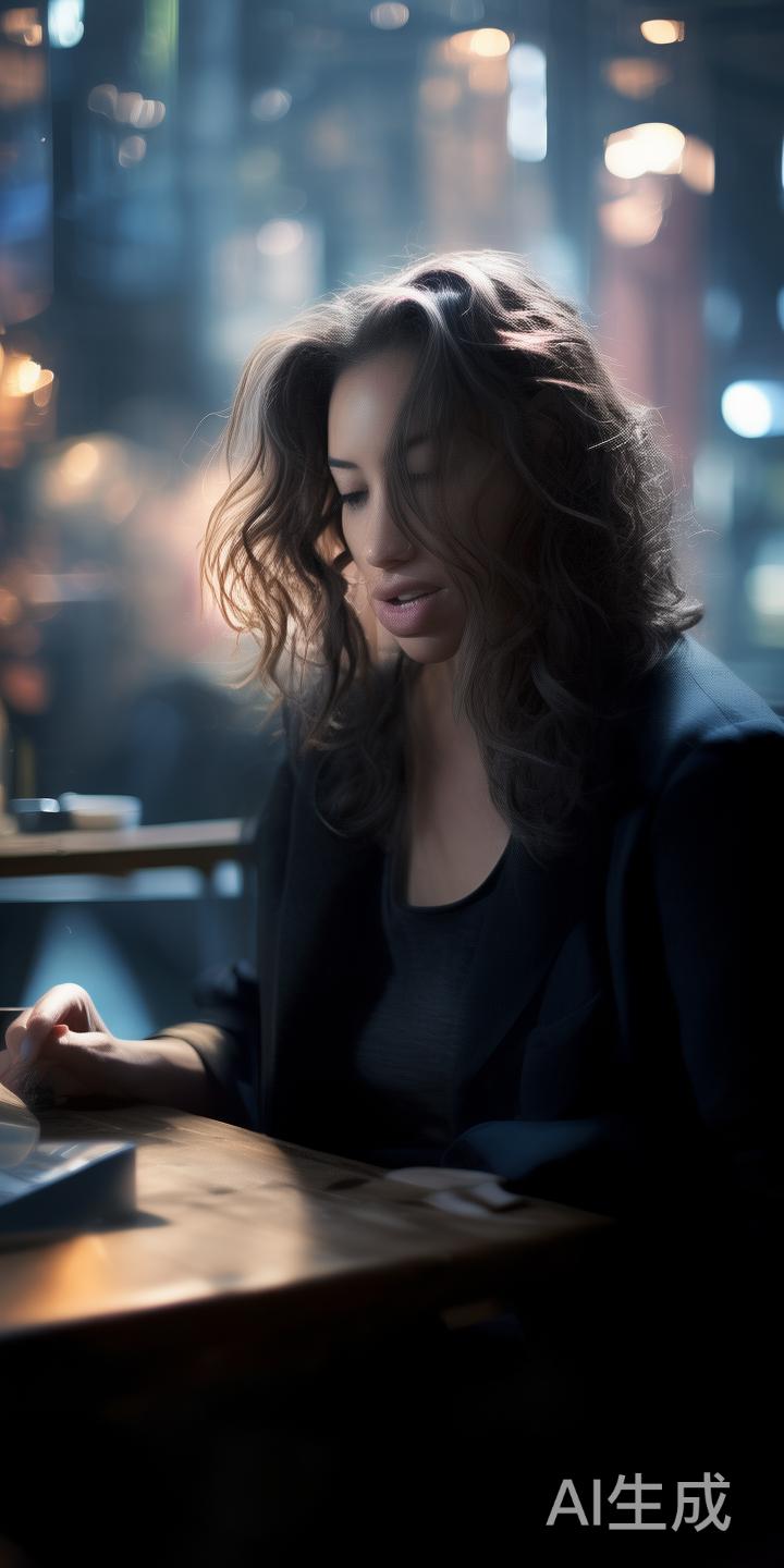 OB体育与IM体育合作模式对提升用户体验的影响与效果分析 