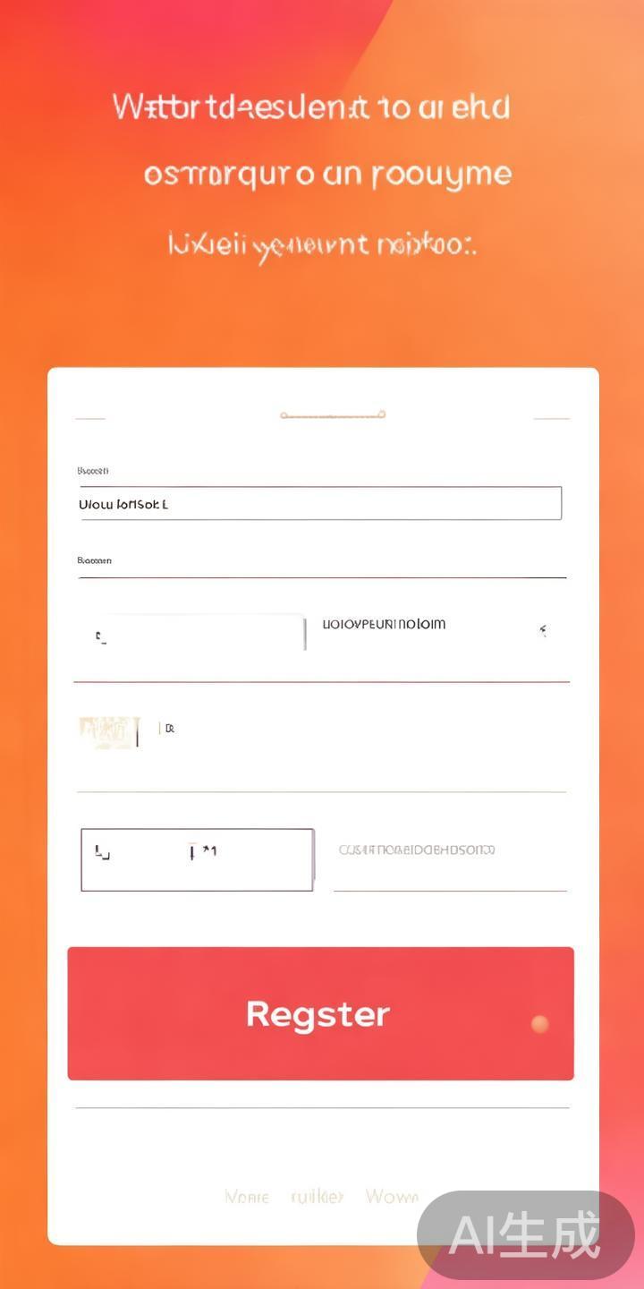 详细解析OB欧宝体育开户流程，助你顺利完成注册攻略 